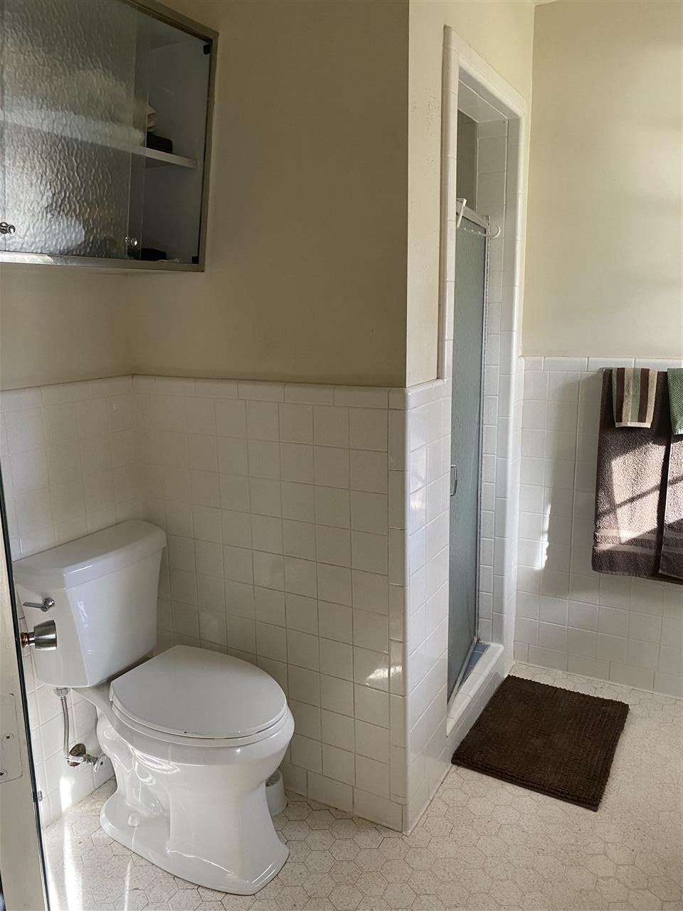 851 Briarfield Road Jackson, MS 39211 - Photo 19 of 20 Photo 19