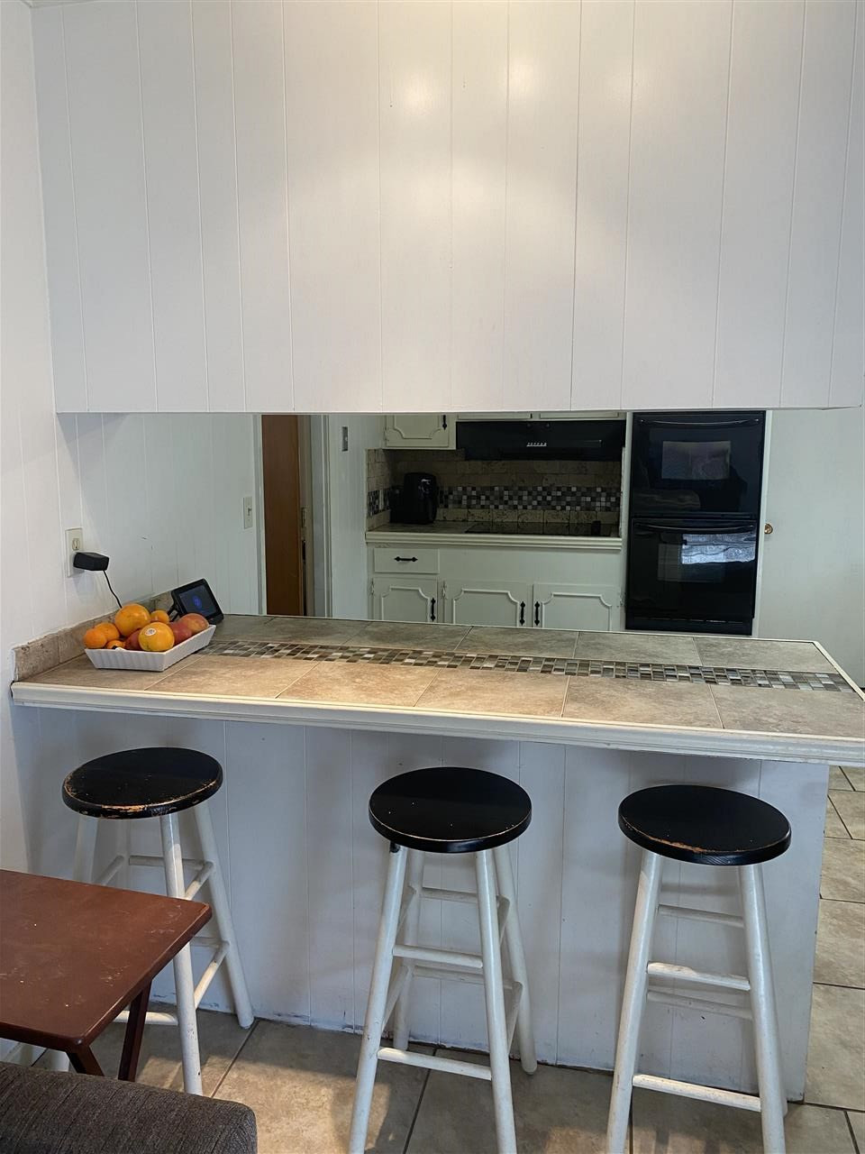 851 Briarfield Road Jackson, MS 39211 - Photo 4 of 20 Photo 4