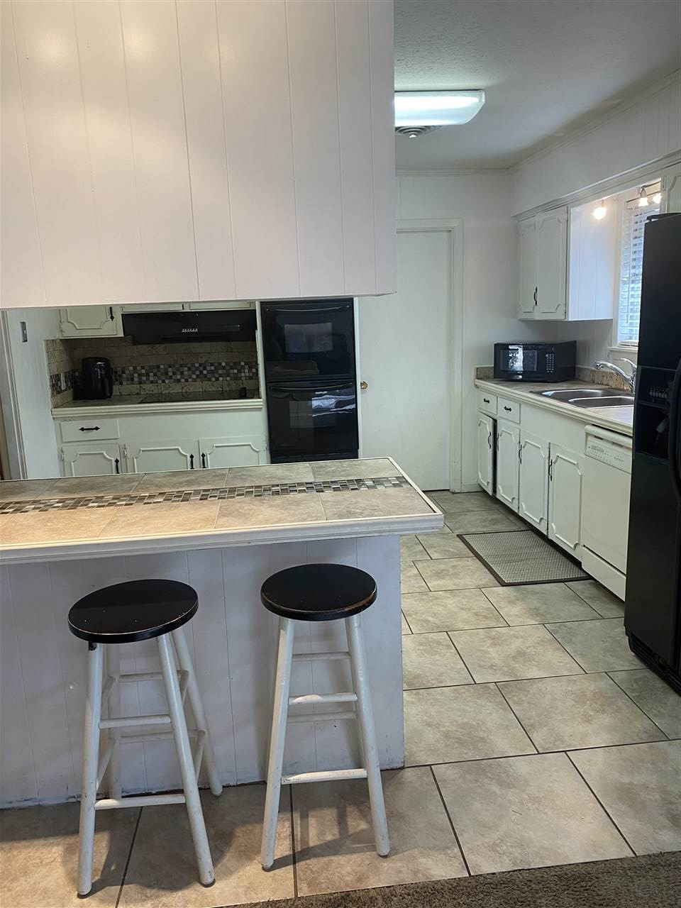 851 Briarfield Road Jackson, MS 39211 - Photo 5 of 20 Photo 5