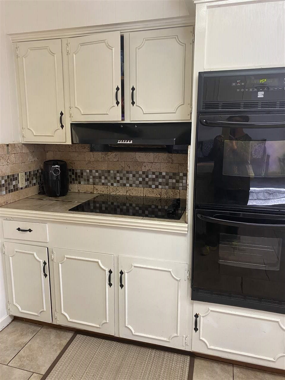 851 Briarfield Road Jackson, MS 39211 - Photo 7 of 20 Photo 7