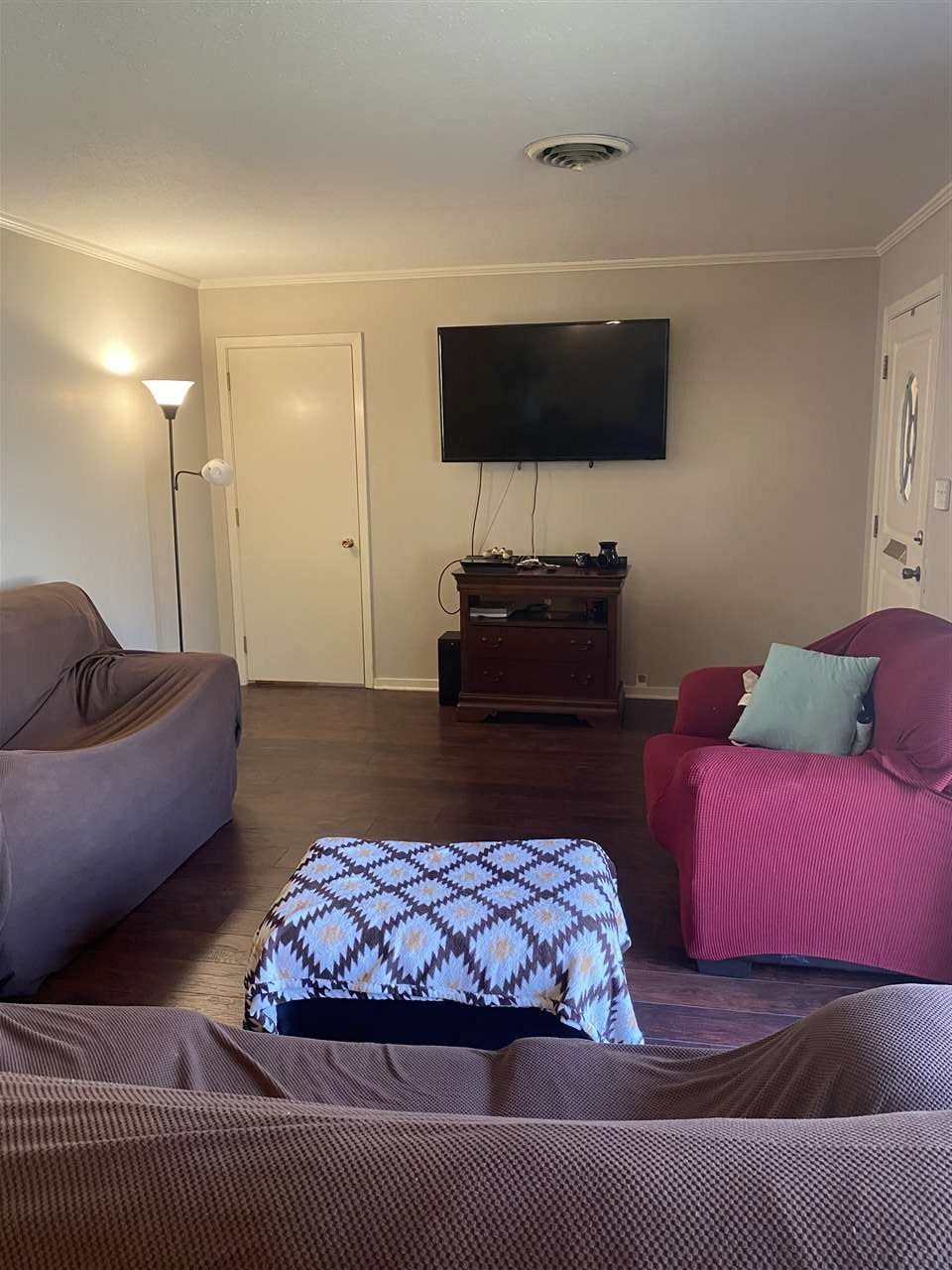 851 Briarfield Road Jackson, MS 39211 - Photo 8 of 20 Photo 8