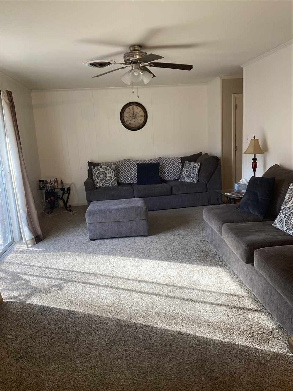 851 Briarfield Road Jackson, MS 39211 - Photo 9 of 20 Photo 9