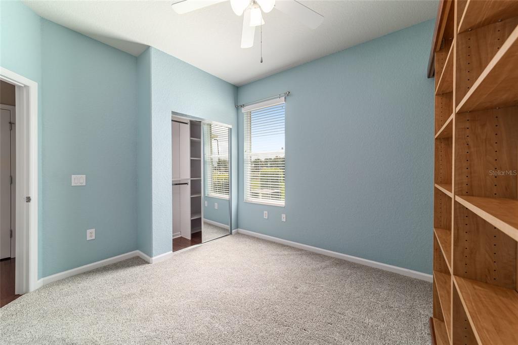 9391 Southwest 71st Loop Ocala, FL 34481 - Photo 51 of 91 Gallery Image 51