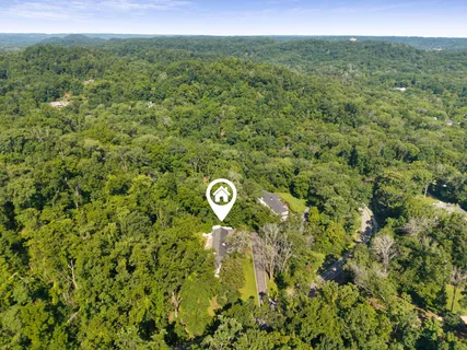 $2,890,000 | 2301 Chickering Lane, Nashville, TN 37215