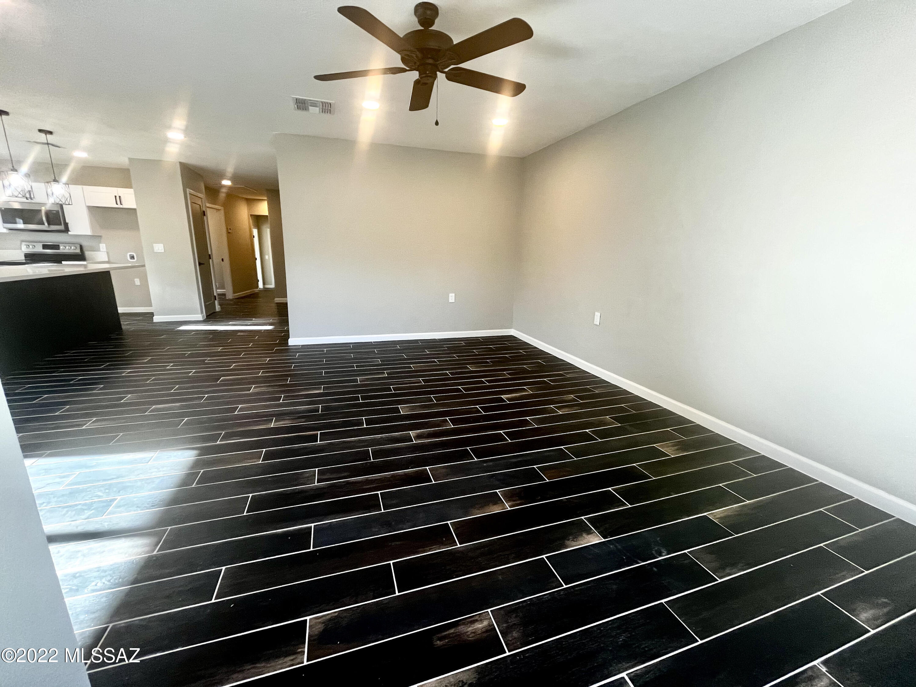 306 West 30th Street Tucson, AZ 85713 - Photo 21 of 50