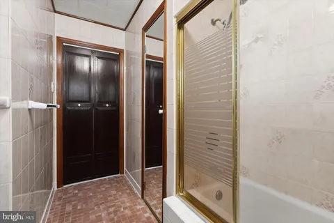 $475,000 | 962 Point Pleasant Road, Glen Burnie, MD 21060
