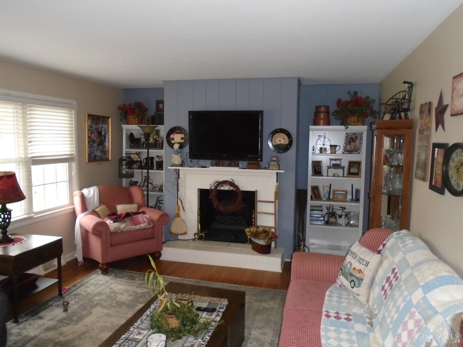 1615 Christopher Road Aberdeen, OH 45101 - Photo 8 of 30