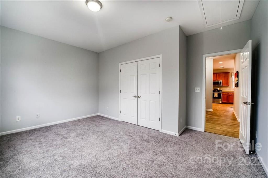 823 Platinum Drive Fort Mill, SC 29708 - Photo 27 of 46 Gallery Image 27