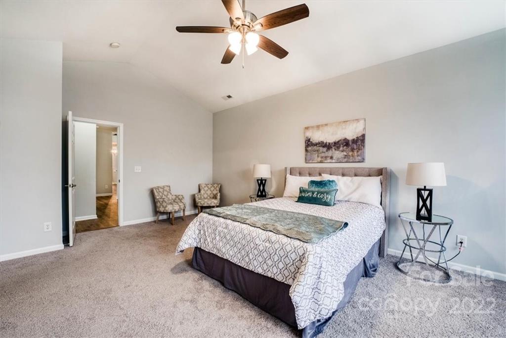 823 Platinum Drive Fort Mill, SC 29708 - Photo 36 of 46 Gallery Image 36
