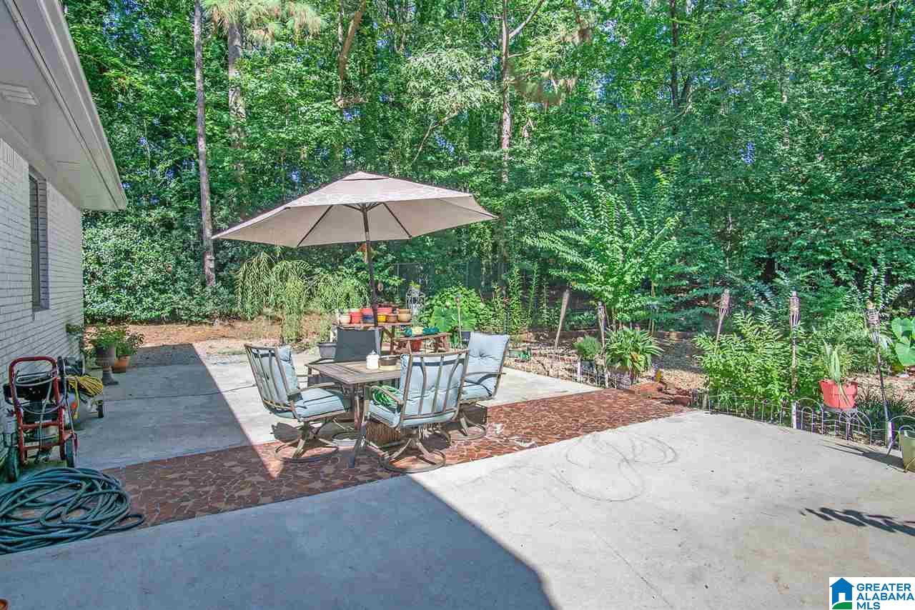 200 Greenhill Road Sylacauga, AL 35150 - Photo 7 of 47