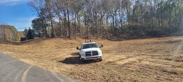 $100,000 | 4889 Austin Road, Nesbit, MS 38651