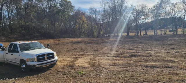 $100,000 | 4889 Austin Road, Nesbit, MS 38651