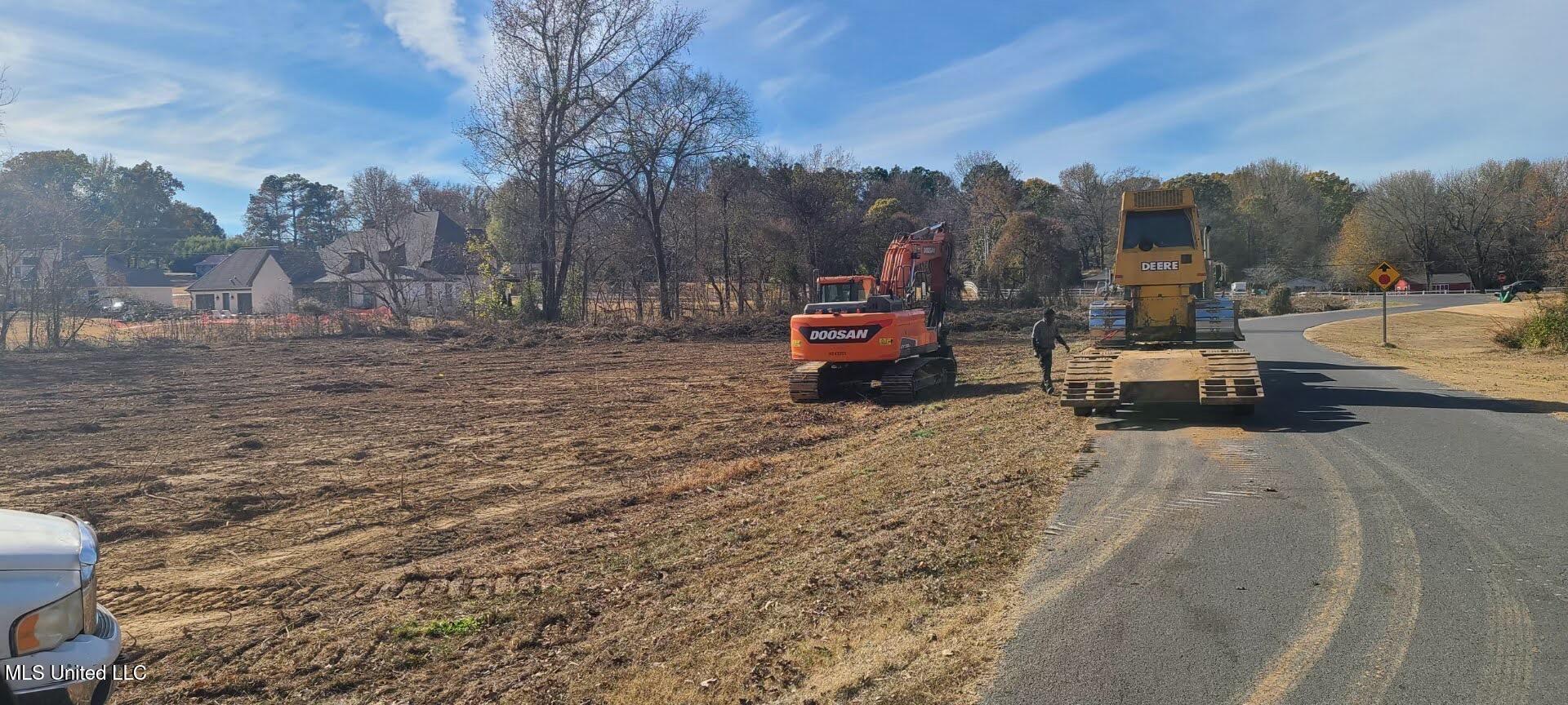 4889 Austin Road Nesbit, MS 38651 - Photo 13 of 13 Attachment_Original
