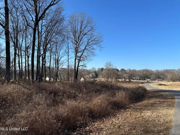 $100,000 | 4889 Austin Road, Nesbit, MS 38651