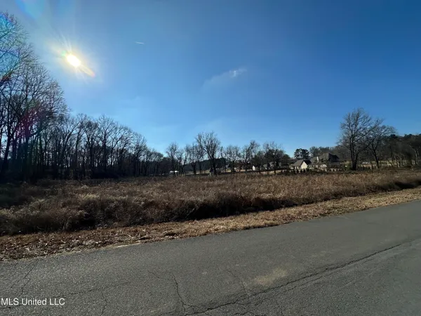 $100,000 | 4889 Austin Road, Nesbit, MS 38651