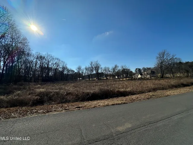 $100,000 | 4889 Austin Road, Nesbit, MS 38651