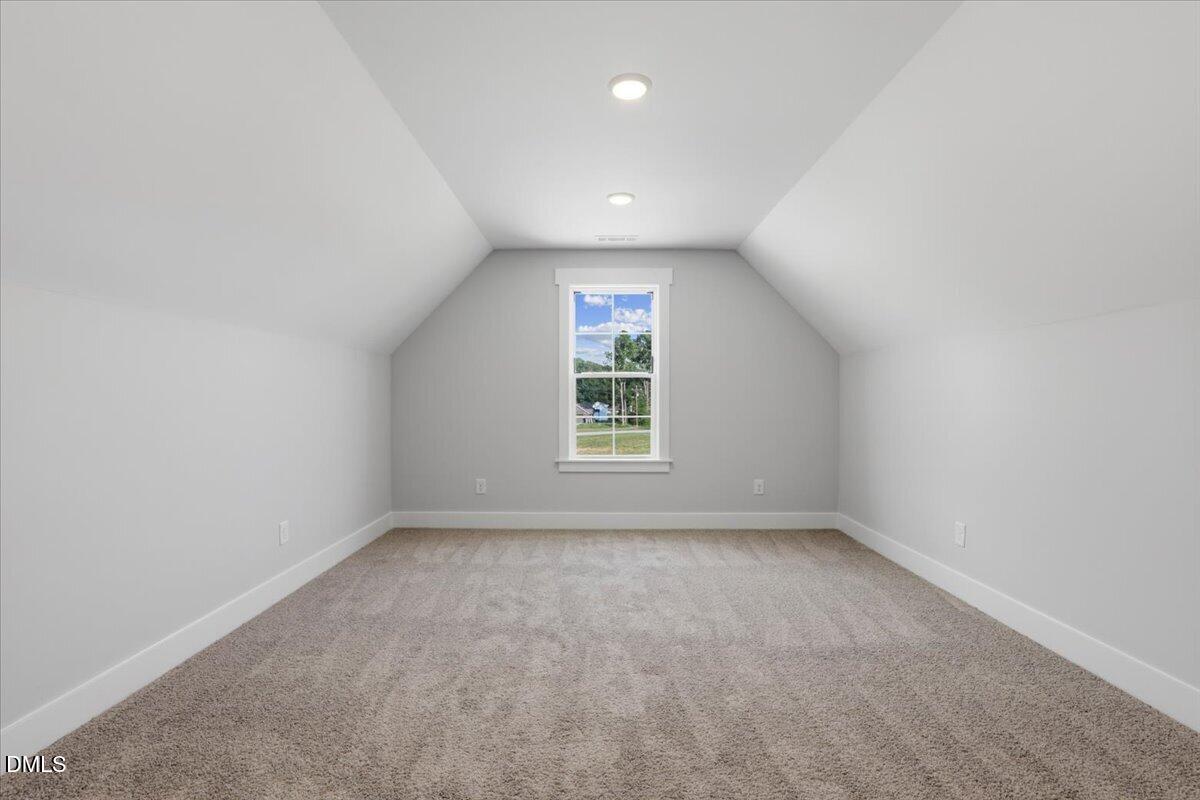 1420 Scarlet Oak Rd Spring Spring Hope, NC 27882 - Photo 29 of 33 33-1420 Scarlet Oak Rd-33