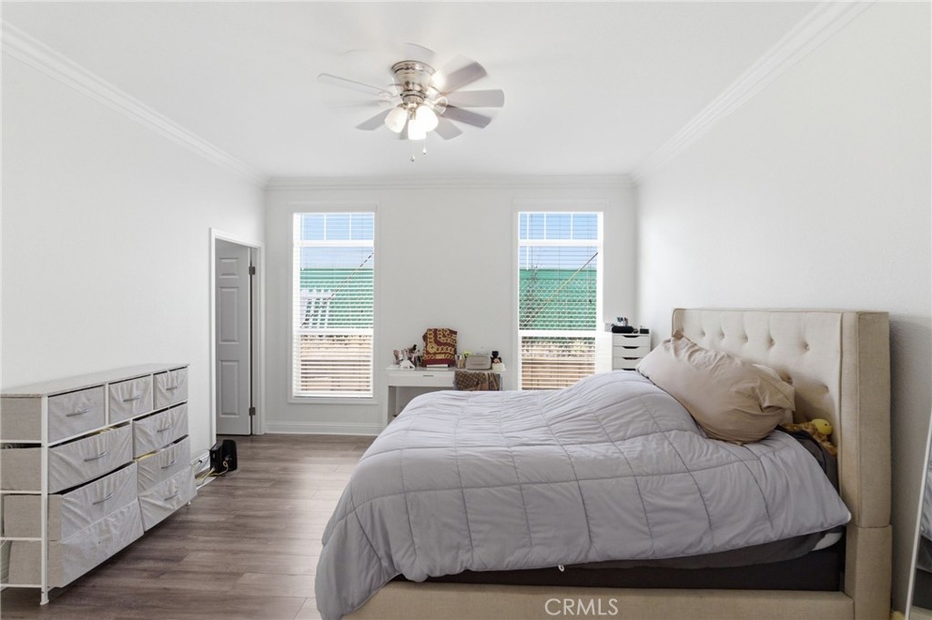 2139 East 4th Street, Unit SPACE 85 Ontario, CA 91764 - Photo 23 of 41