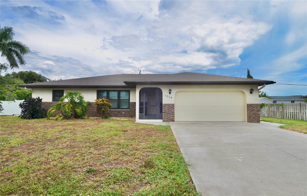 1379 Everest Road Venice, FL 34293 - Photo 34 of 46