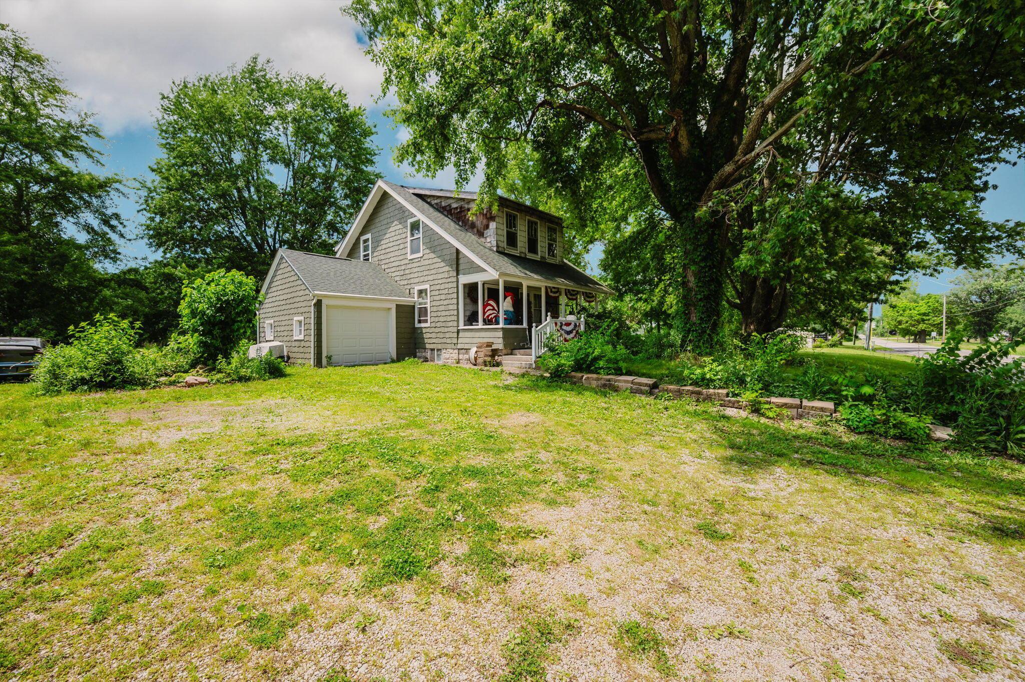 5431 Babbitt Road New Albany, OH 43054 - Photo 22 of 39