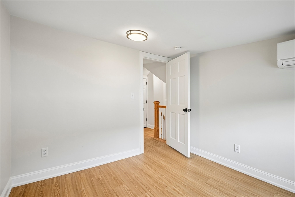 463 Fulton Street, Unit R Medford, MA 02155 - Photo 24 of 31 Gallery Image 24