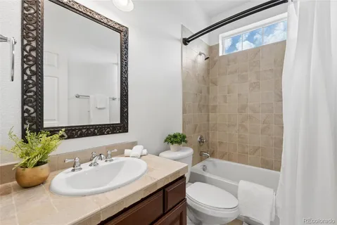 $579,000 | 3751 West 136th Avenue, Unit T3, Broomfield, CO 80023