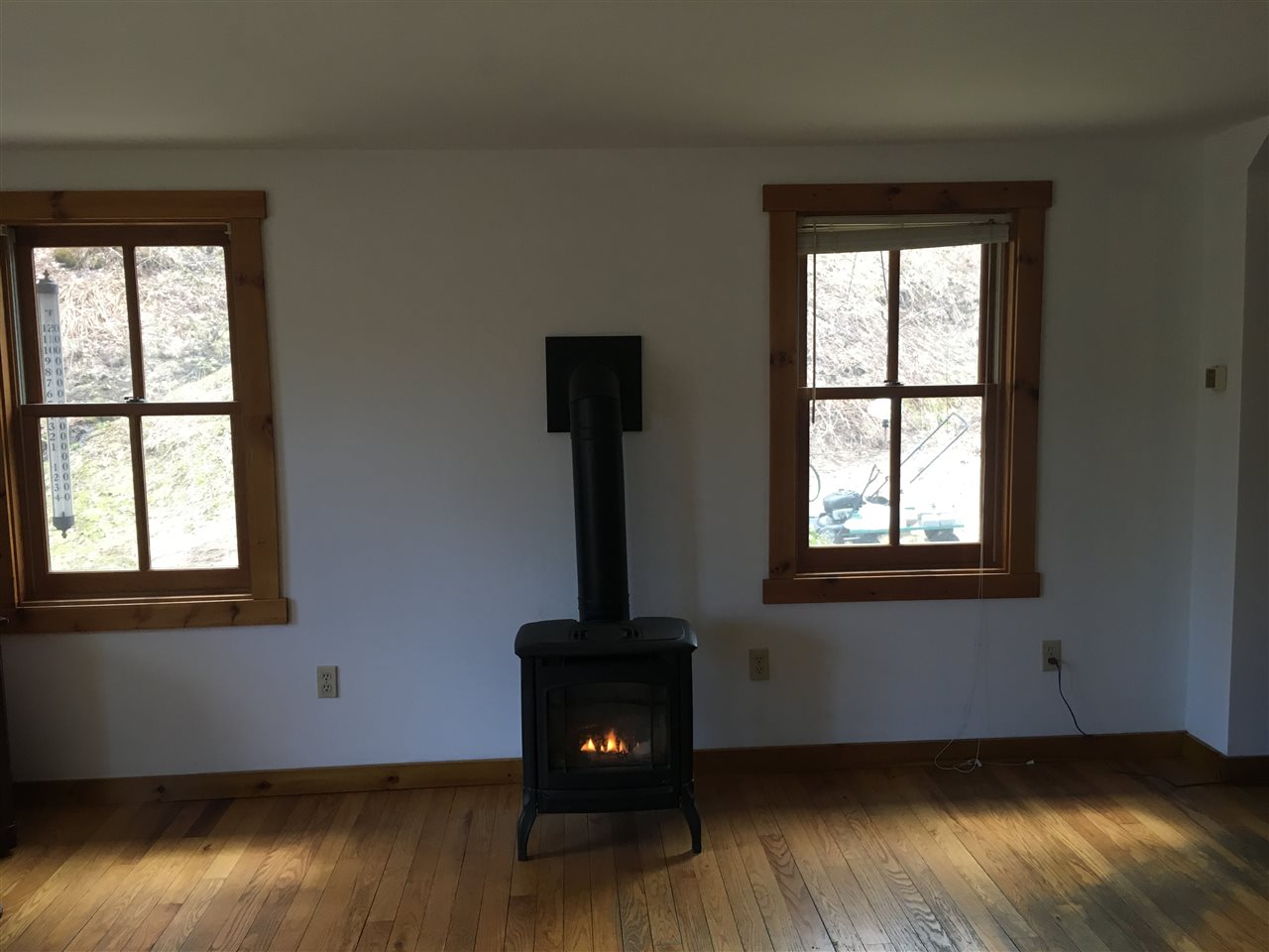 2409 Nebraska Valley Road Stowe, VT 05672 - Photo 12 of 24 Gallery Image 12