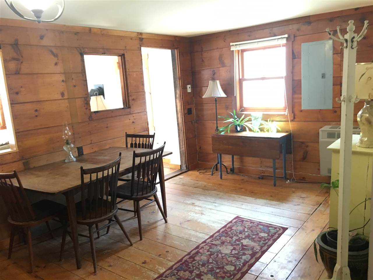 2409 Nebraska Valley Road Stowe, VT 05672 - Photo 13 of 24 Gallery Image 13