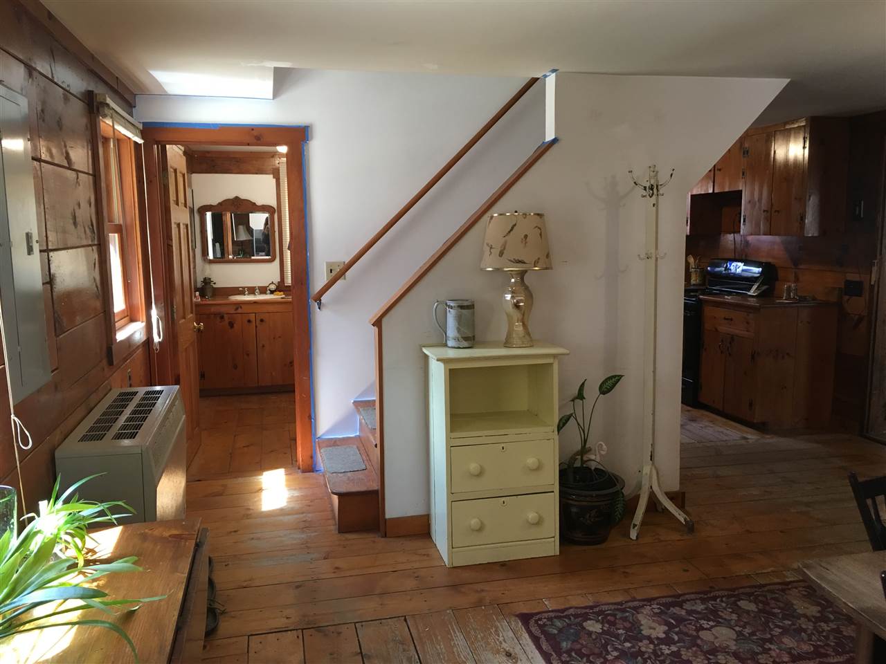 2409 Nebraska Valley Road Stowe, VT 05672 - Photo 14 of 24 Gallery Image 14