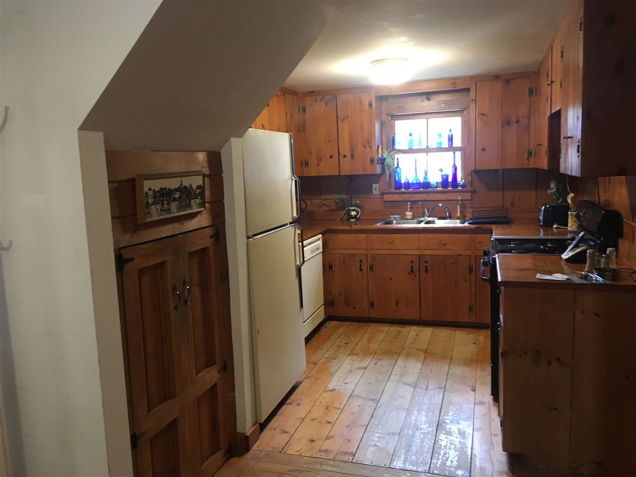 2409 Nebraska Valley Road Stowe, VT 05672 - Photo 15 of 24 Gallery Image 15