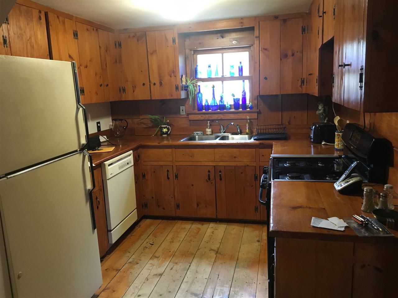 2409 Nebraska Valley Road Stowe, VT 05672 - Photo 16 of 24 Gallery Image 16