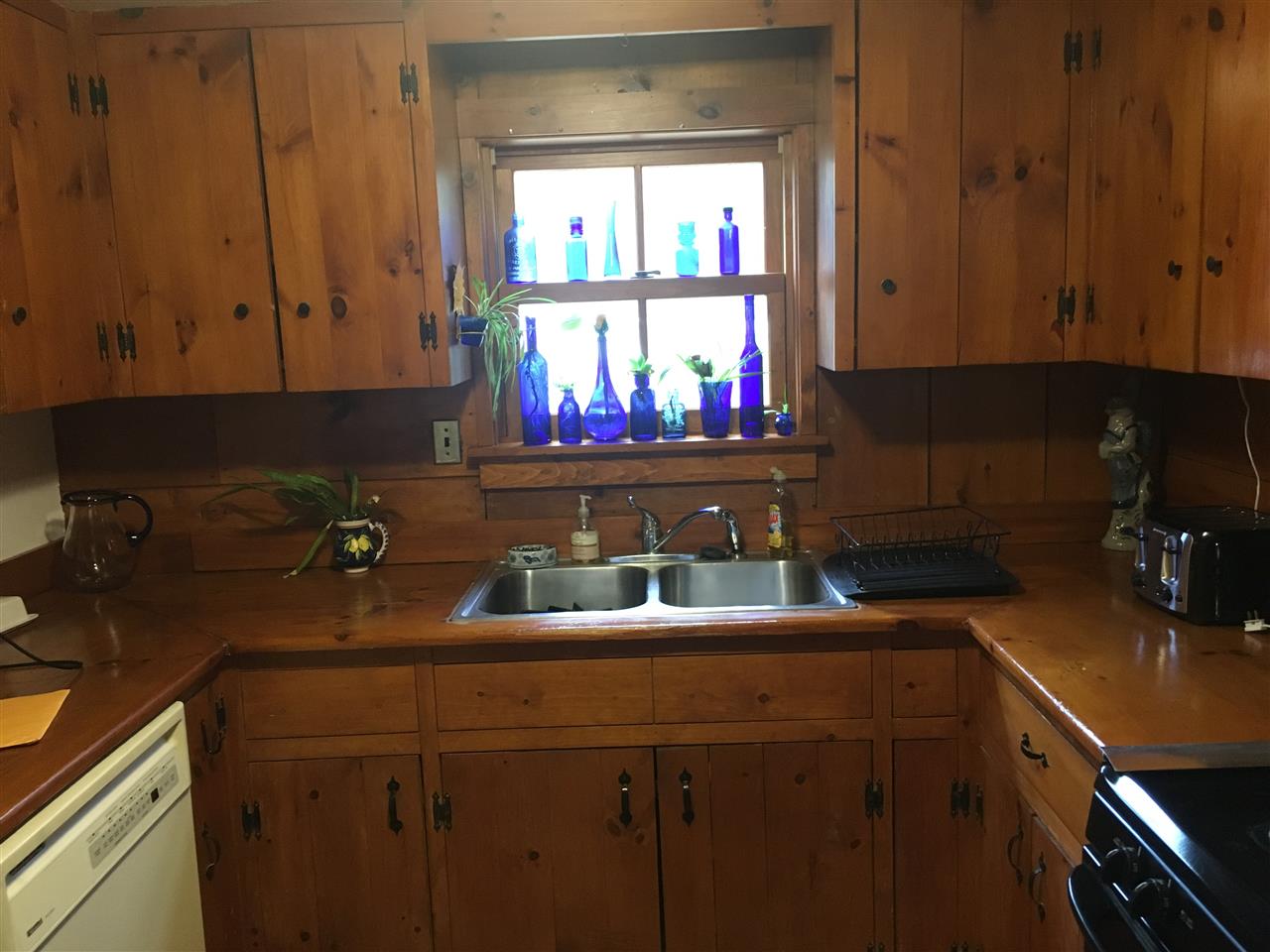 2409 Nebraska Valley Road Stowe, VT 05672 - Photo 17 of 24 Gallery Image 17
