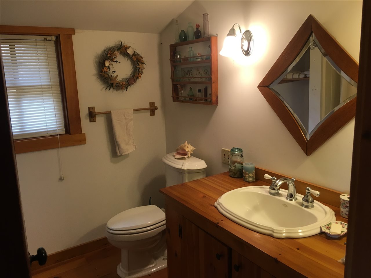 2409 Nebraska Valley Road Stowe, VT 05672 - Photo 21 of 24 Gallery Image 21