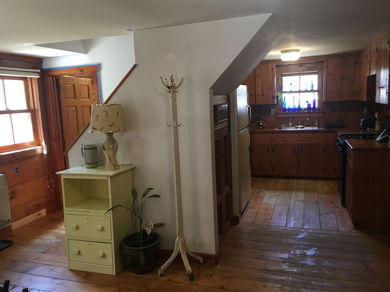2409 Nebraska Valley Road Stowe, VT 05672 - Photo 23 of 24 Gallery Image 23