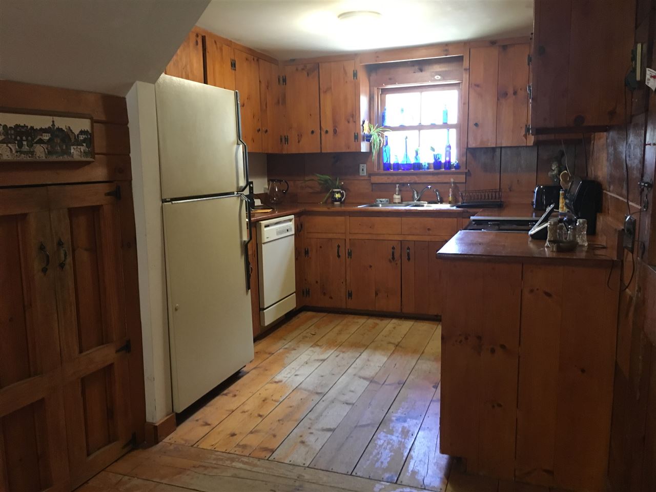 2409 Nebraska Valley Road Stowe, VT 05672 - Photo 24 of 24 Gallery Image 24