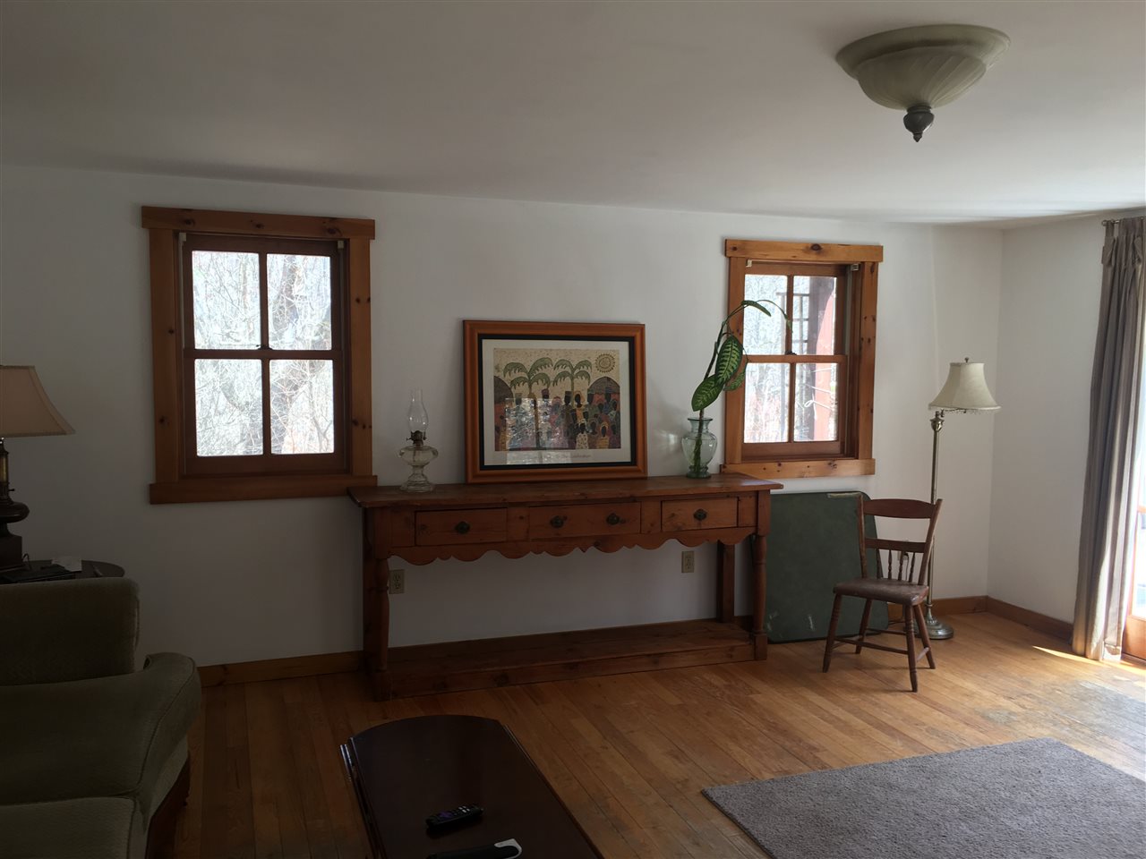 2409 Nebraska Valley Road Stowe, VT 05672 - Photo 10 of 24 Gallery Image 10