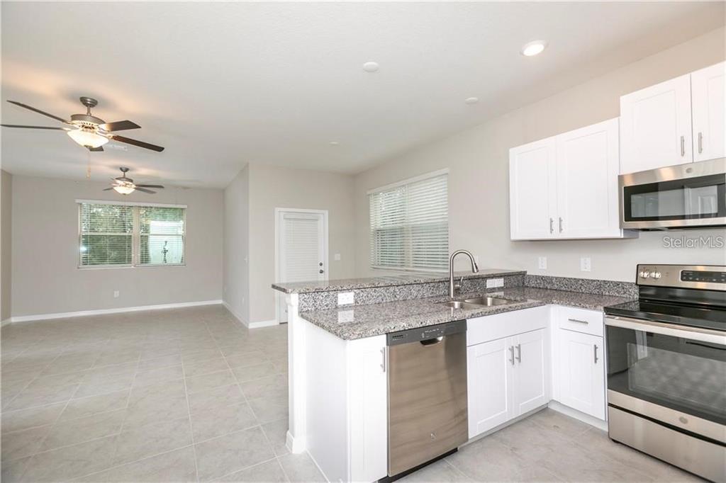 11646 Castine Street New Port Richey, FL 34654 - Photo 7 of 43