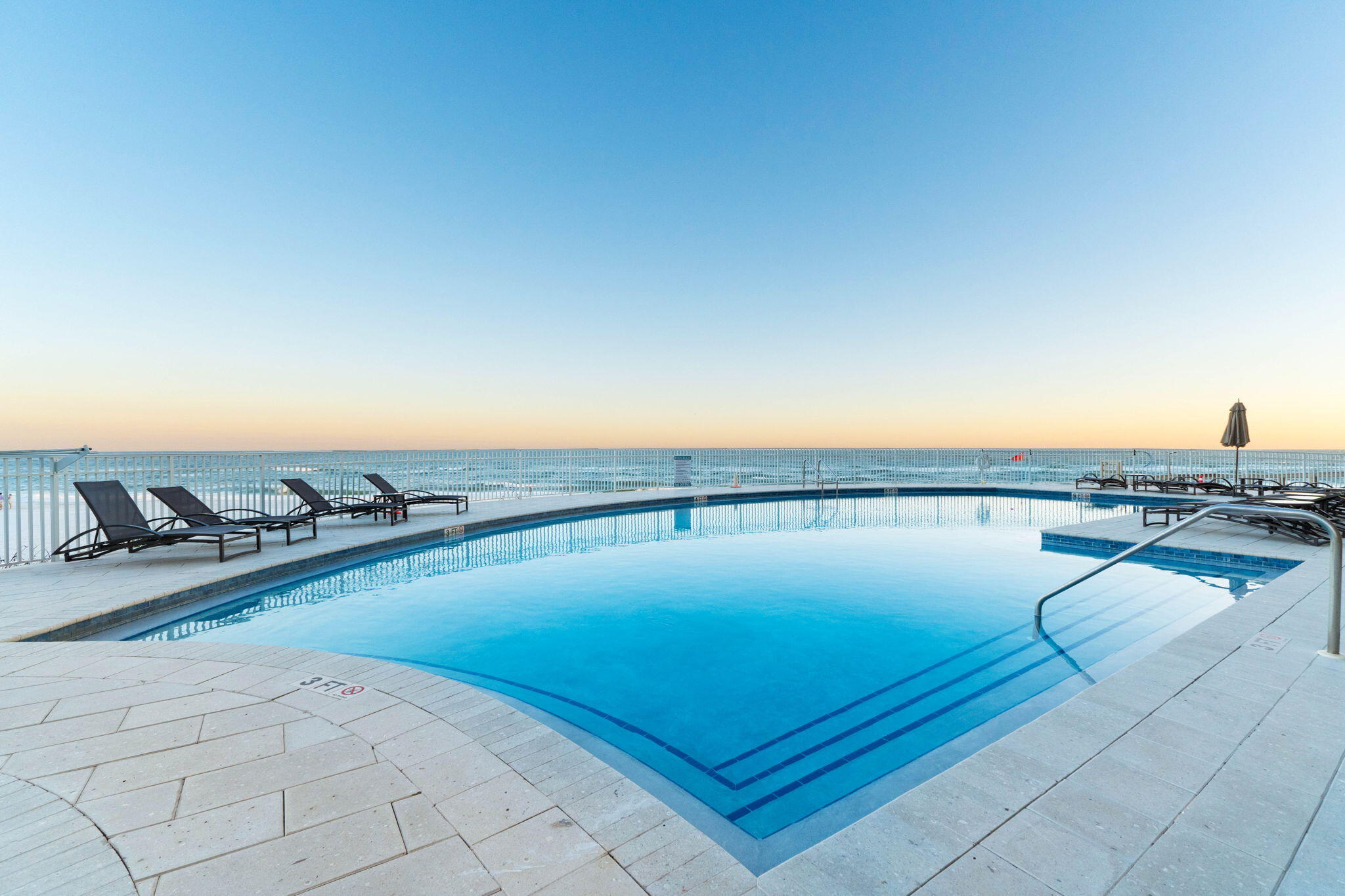 13333 Johnson Beach Road, Unit 402 Perdido Key, FL 32507 - Photo 114 of 125 45-web-or-mls-13333-johnson-beach-rd-402