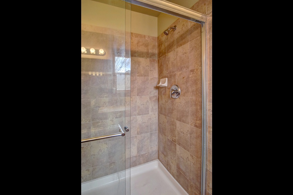 706 East Cooper Lane Colbert, WA 99005 - Photo 12 of 20 Gallery Image 12