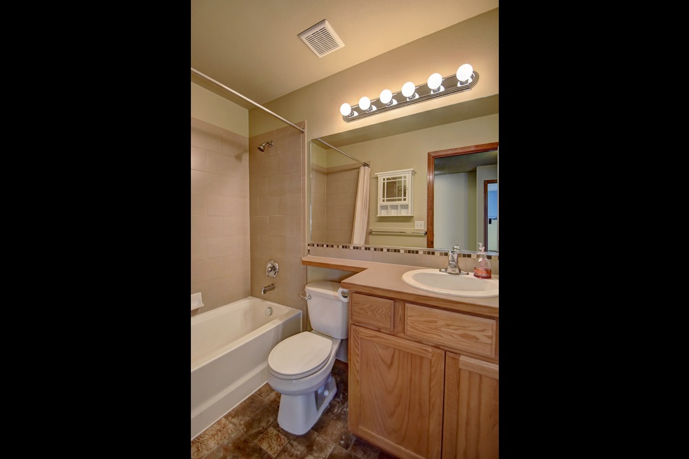 706 East Cooper Lane Colbert, WA 99005 - Photo 13 of 20 Gallery Image 13