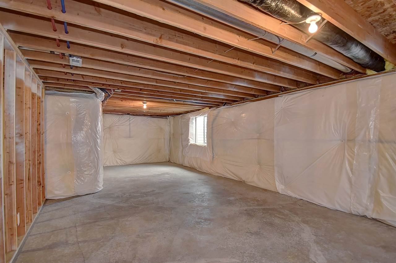 706 East Cooper Lane Colbert, WA 99005 - Photo 14 of 20 Gallery Image 14