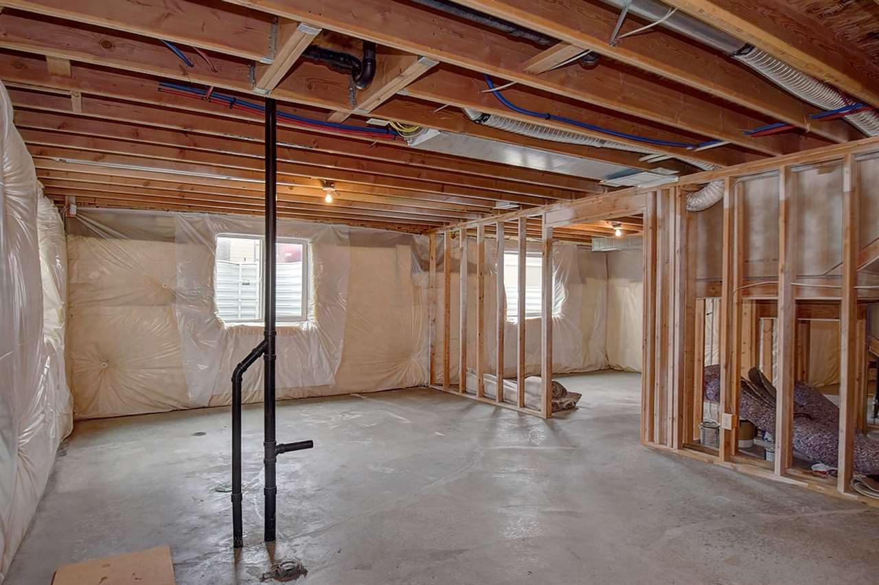 706 East Cooper Lane Colbert, WA 99005 - Photo 15 of 20 Gallery Image 15