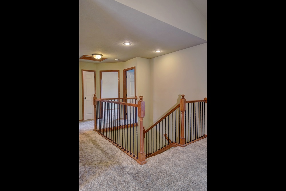 706 East Cooper Lane Colbert, WA 99005 - Photo 16 of 20 Gallery Image 16