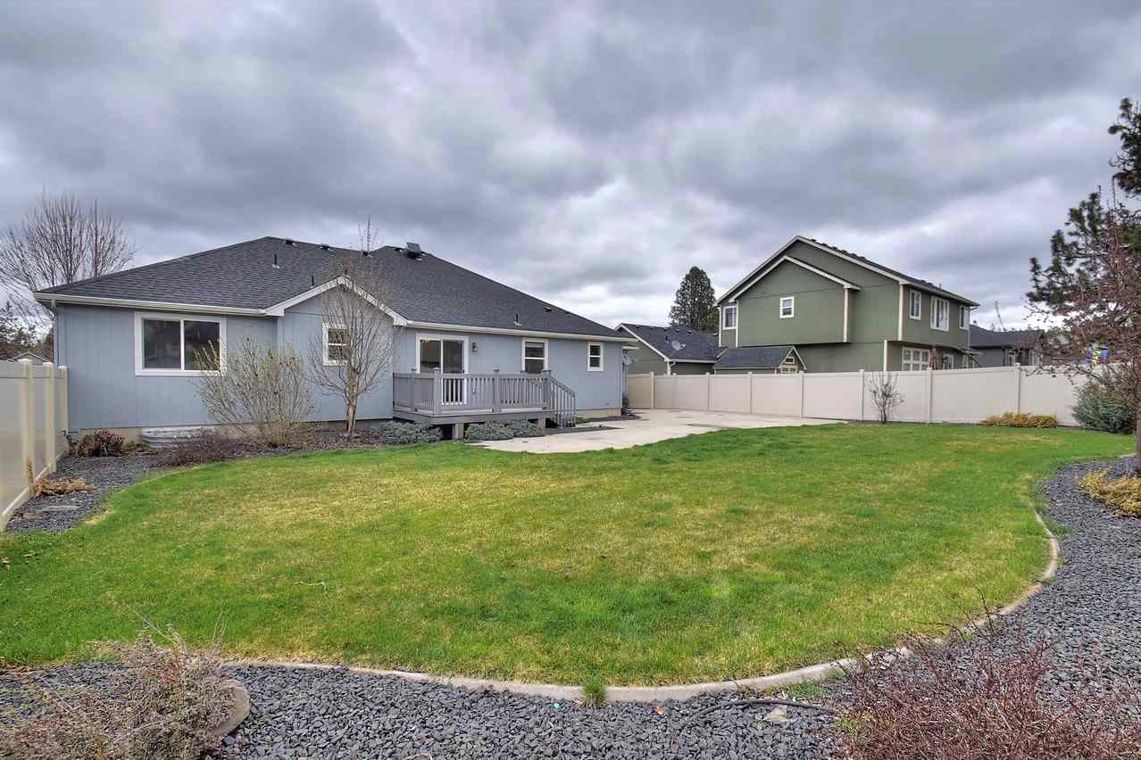 706 East Cooper Lane Colbert, WA 99005 - Photo 17 of 20 Gallery Image 17