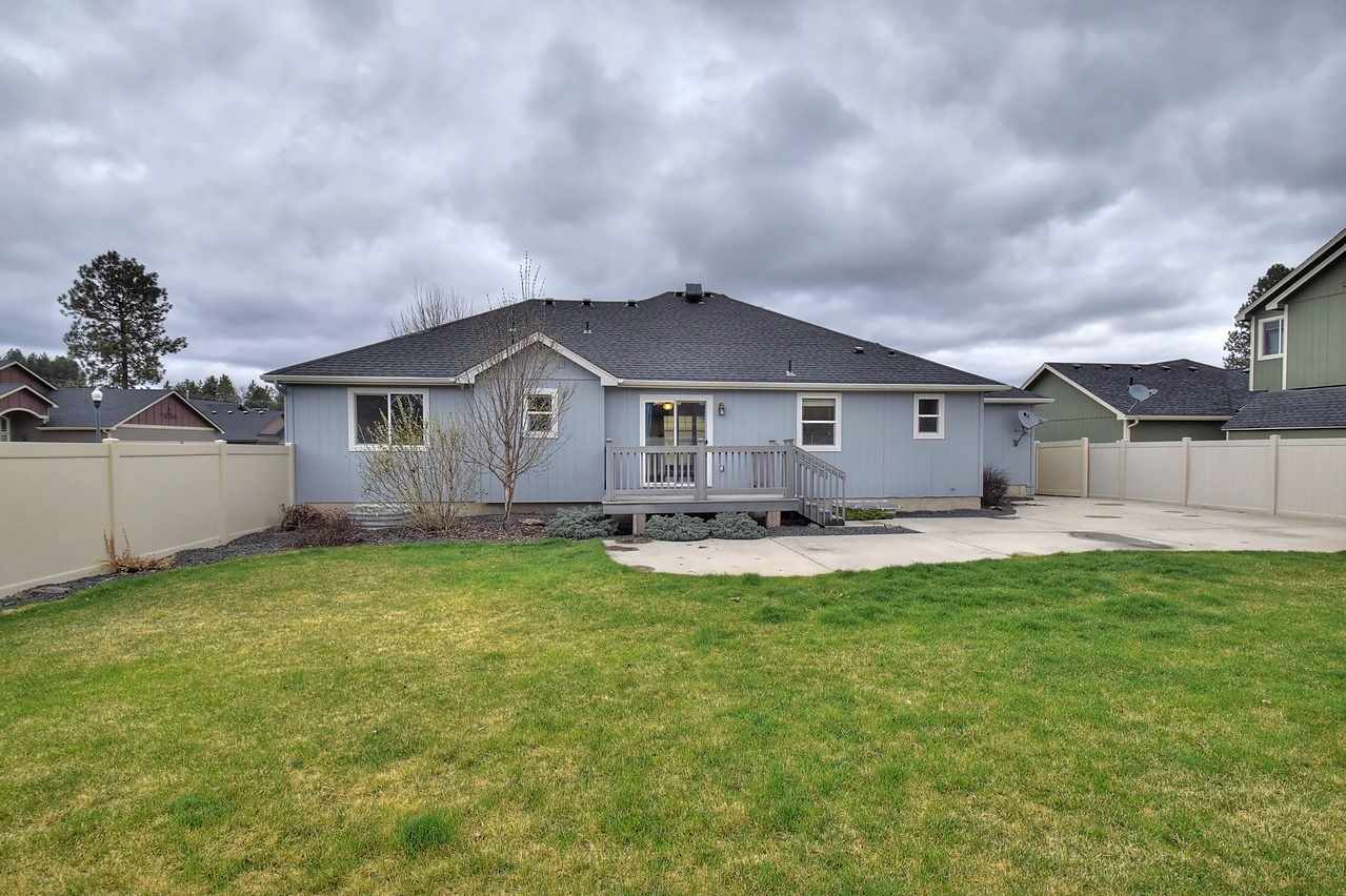 706 East Cooper Lane Colbert, WA 99005 - Photo 18 of 20 Gallery Image 18