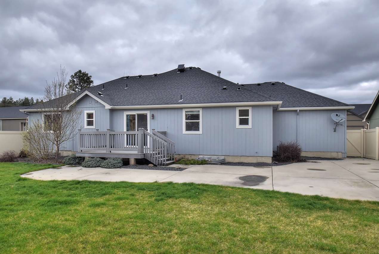 706 East Cooper Lane Colbert, WA 99005 - Photo 19 of 20 Gallery Image 19