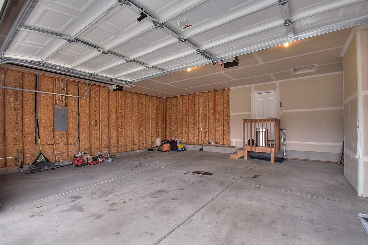 706 East Cooper Lane Colbert, WA 99005 - Photo 20 of 20 Gallery Image 20