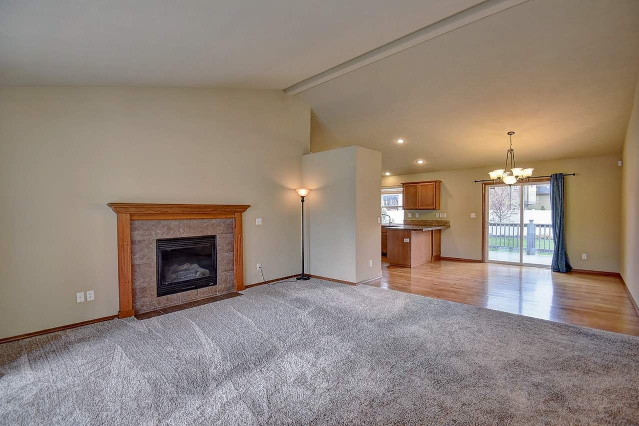 706 East Cooper Lane Colbert, WA 99005 - Photo 3 of 20 Gallery Image 3