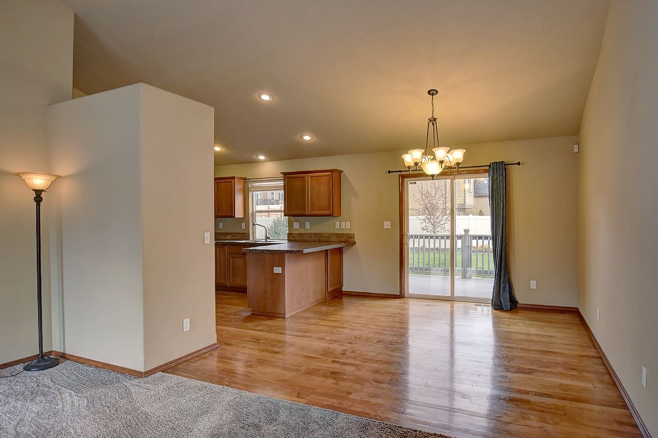 706 East Cooper Lane Colbert, WA 99005 - Photo 5 of 20 Gallery Image 5