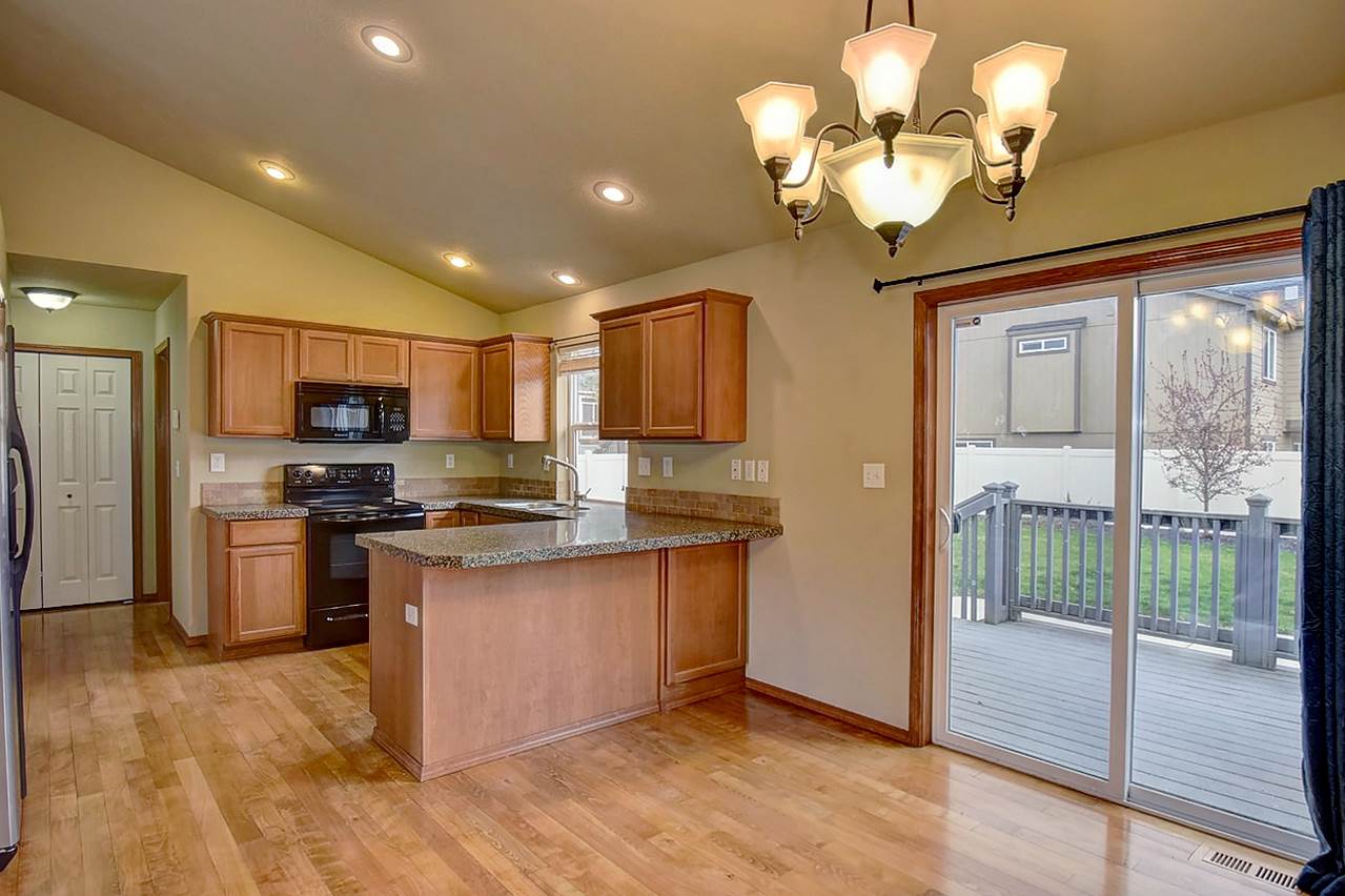 706 East Cooper Lane Colbert, WA 99005 - Photo 6 of 20 Gallery Image 6
